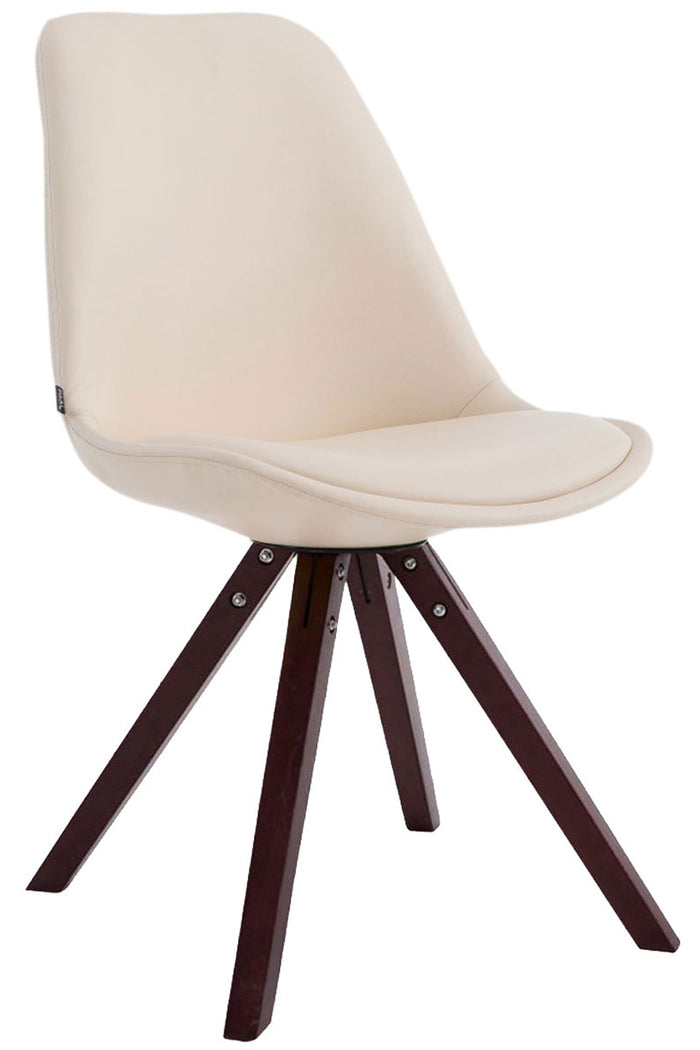 6296330e-f589-48f5-8bdf-c265de5f8602-vrijstaandbeeld.jpg (6814567) 