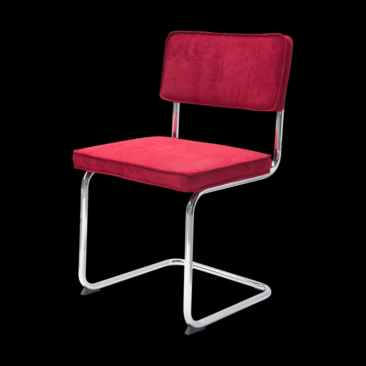 8f95f9b7-ad3c-4b8d-8e6d-285929684173-vrijstaandbeeld.jpg (6814782) 