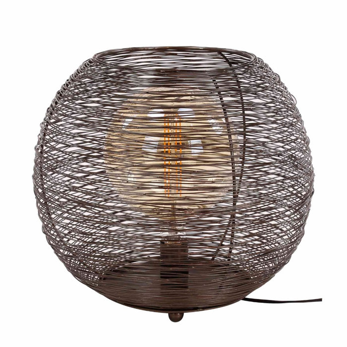 AnLi Style Tafellamp Ø40 web XL