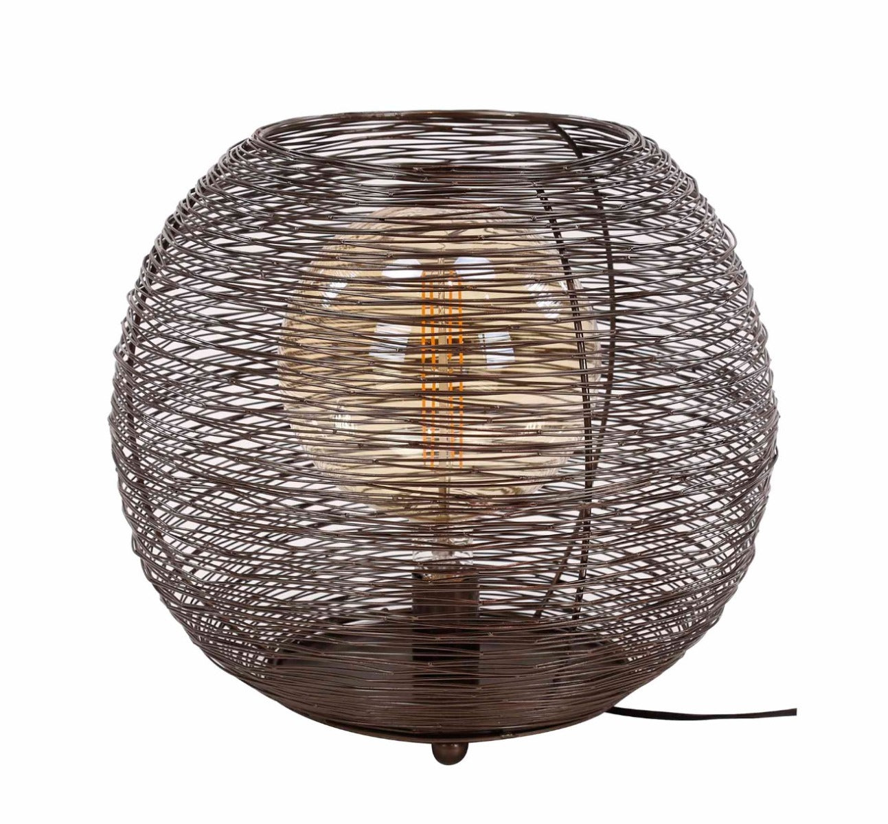 AnLi Style Tafellamp Ø40 web XL