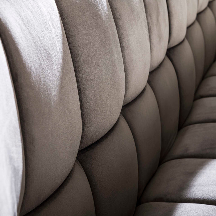 AnLi Style Eetkamerbank raster 180