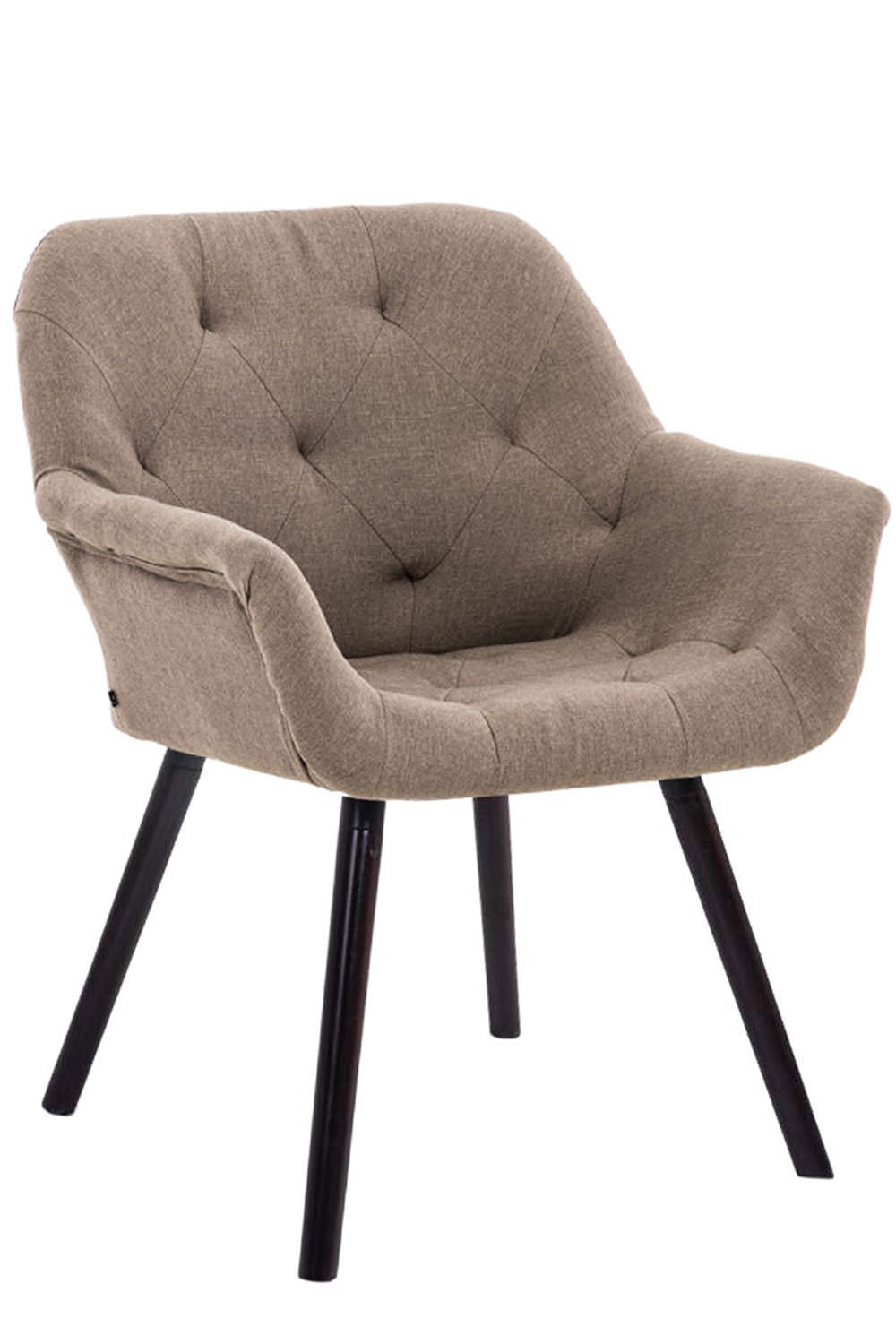 0b384b61-be64-4872-9ea8-66b388952b89-vrijstaandbeeld.jpg (6816483) 