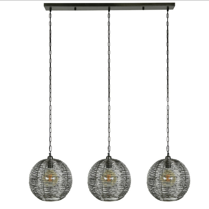 b27f929c-906e-4344-8ce5-b38a78aa55d6-vrijstaandbeeld.jpg (6816532) 