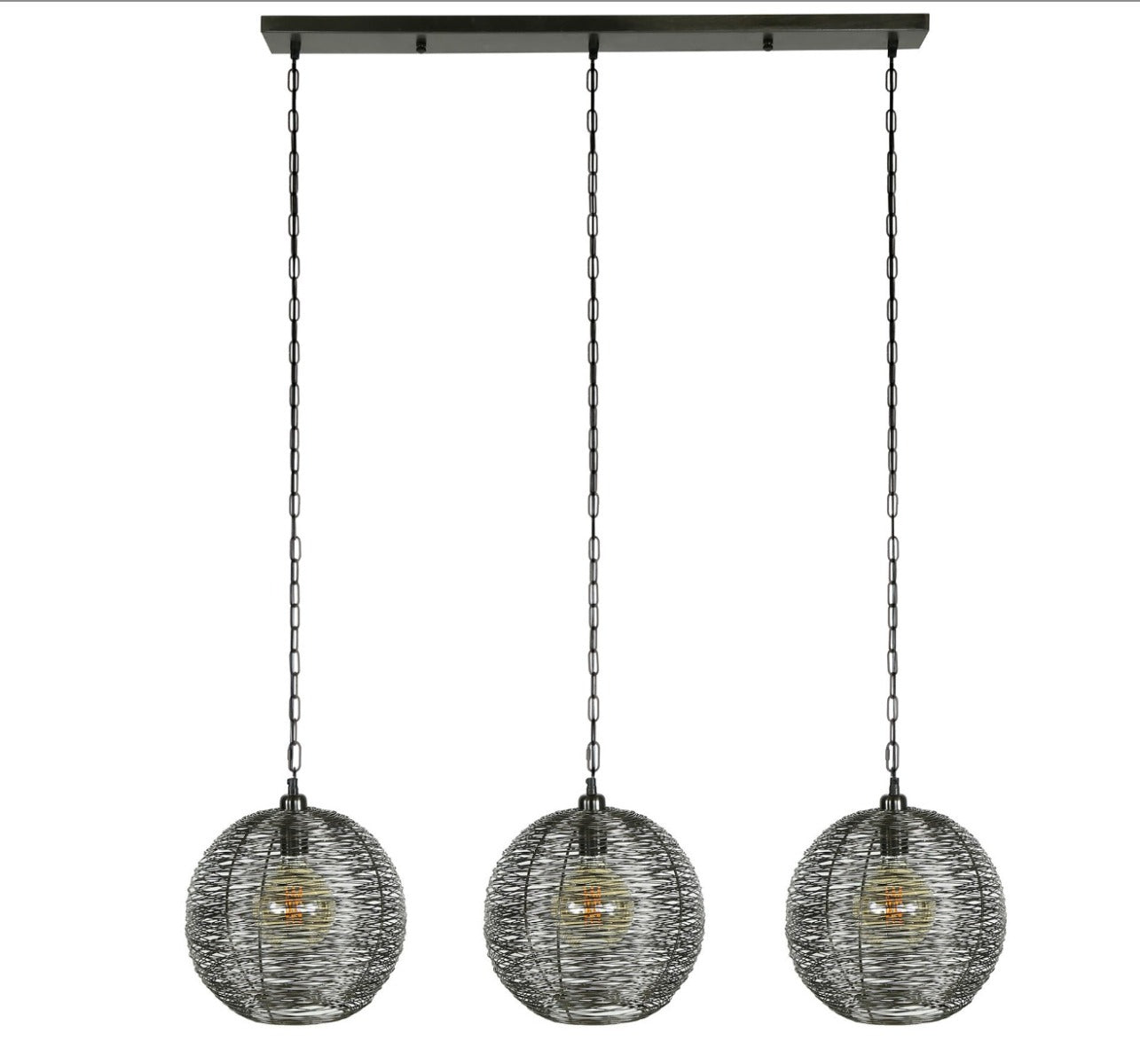 b27f929c-906e-4344-8ce5-b38a78aa55d6-vrijstaandbeeld.jpg (6816532) 