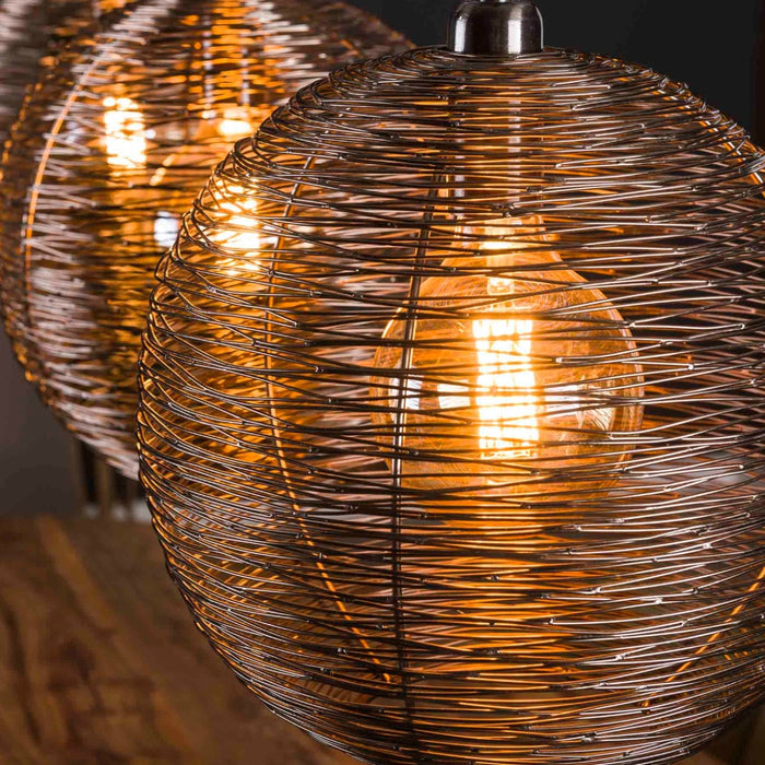 b27f929c-906e-4344-8ce5-b38a78aa55d6-afbeelding3.jpg (6816541) 