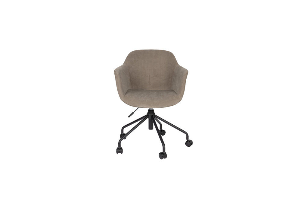 9cbc592d-67eb-47bd-b743-e8da7e855157-vrijstaandbeeld.jpg (6816658) 