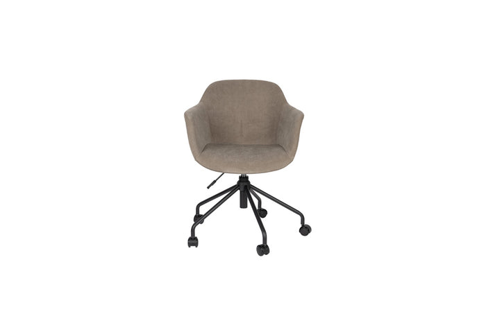 9cbc592d-67eb-47bd-b743-e8da7e855157-vrijstaandbeeld.jpg (6816658) 