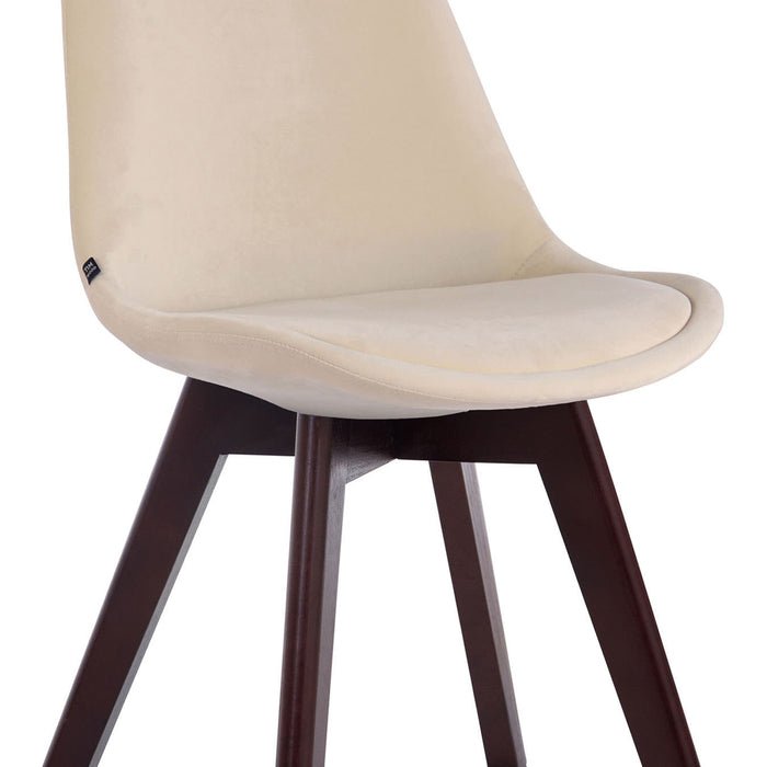 4615dd02-195e-41ed-b0bf-cd5ed1ebed14-vrijstaandbeeld.jpg (6817442) 