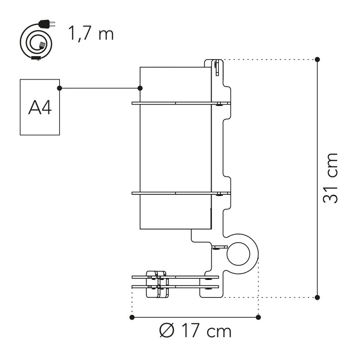 7be3ff59-22ce-49f8-91df-e3c44958e328-afbeelding7.jpg (6817909) 