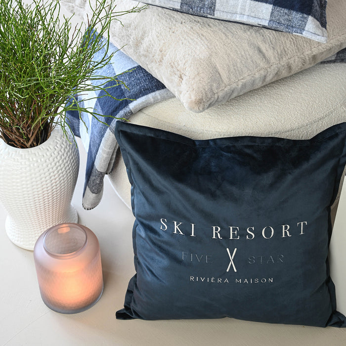 9ba08531-5927-4138-a77d-cb46f15d6a4c-afbeelding3.jpg (6821023) 