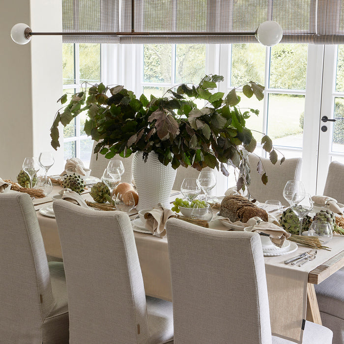 9ba08531-5927-4138-a77d-cb46f15d6a4c-afbeelding7.jpg (6821028) 