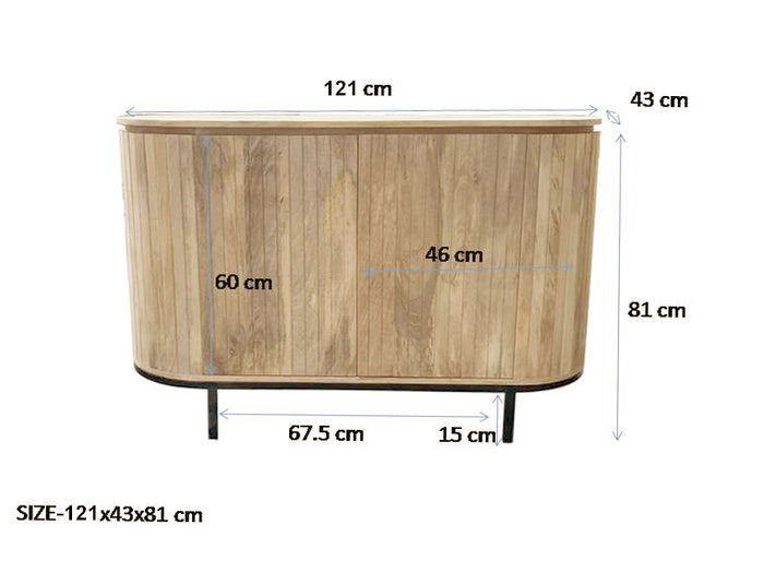 cd61493a-98ed-48ef-816f-aada414dd7bf-afbeelding4.jpg (6822782) 