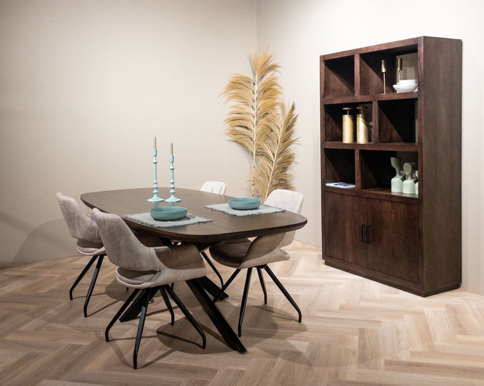 97635b12-8189-4e1b-b1f9-24ac995a8bfe-sfeerbeeld.jpg (6822910) 