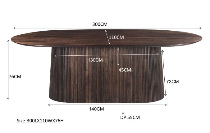10ad05cb-62a6-40fd-b96e-85ba7175f8de-afbeelding9.jpg (6823336) 