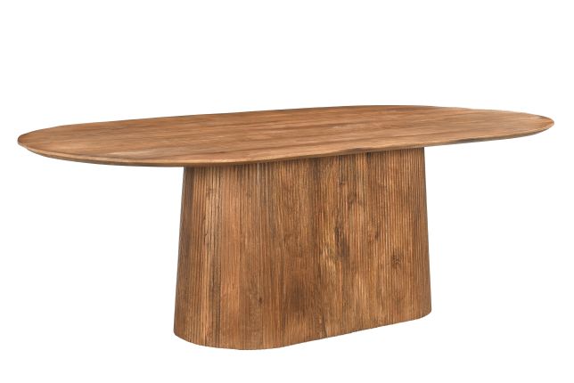 8be23529-d967-44db-b907-13da7848eaa3-afbeelding3.jpg (6823419) 