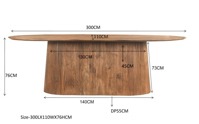 8be23529-d967-44db-b907-13da7848eaa3-afbeelding9.jpg (6823442) 