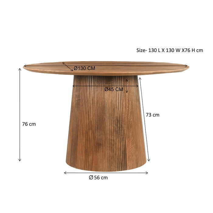 e240023a-d6e1-4bf1-beeb-6fd91e7ffab4-afbeelding8.jpg (6823594) 