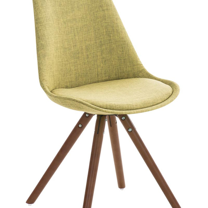 bf31adf9-7db7-4c39-9820-dd30d8516615-vrijstaandbeeld.jpg (6824064) 