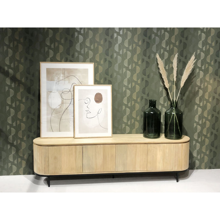 ba8a8754-0a18-47ca-8c0f-9e3470237259-sfeerbeeld.jpg (6824415) 