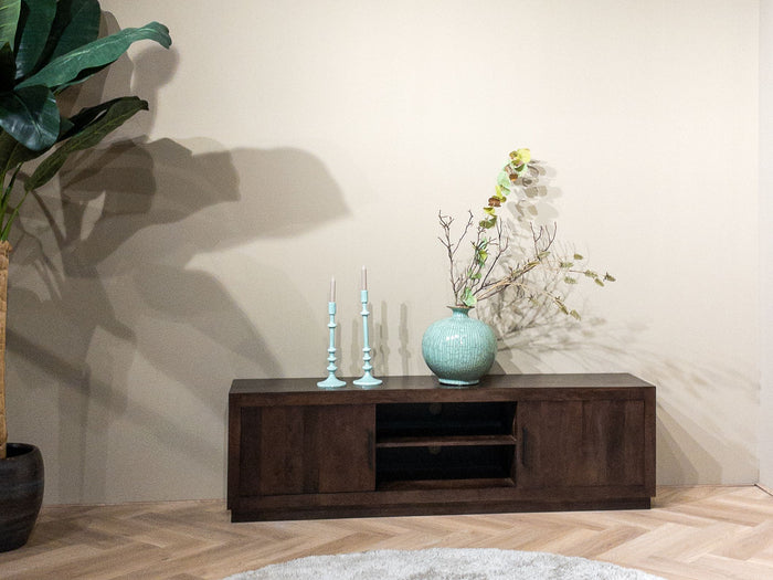 90b870e4-9e2a-408c-a683-7fff1e6c87fc-sfeerbeeld.jpg (6824436) 