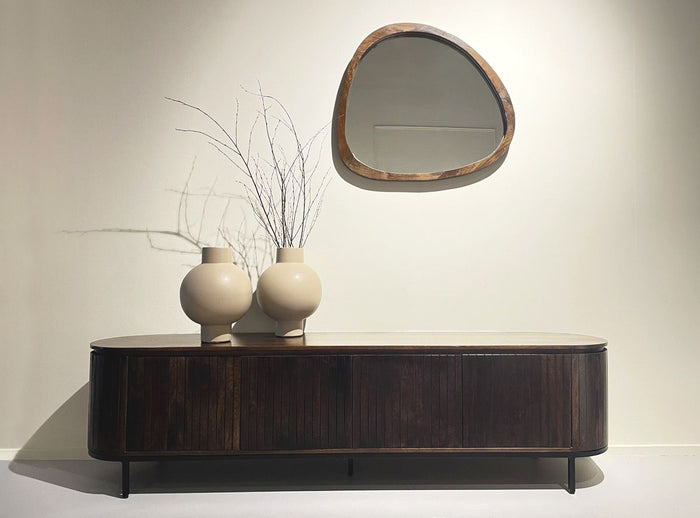 203d4b9d-69ec-474c-9f86-42e546597a0b-sfeerbeeld.jpg (6824459) 