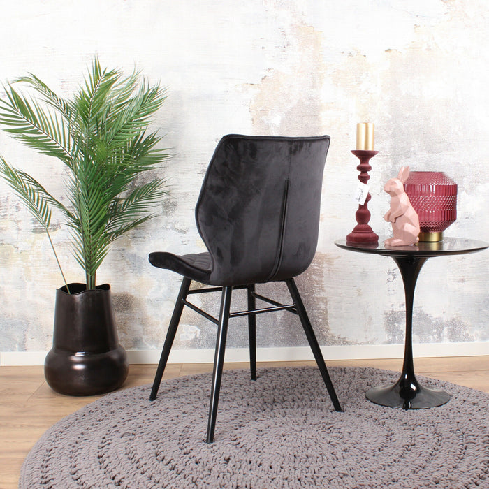 ed86d5d3-6607-47d0-a15a-75c6382f0857-afbeelding7.jpg (6824521) 