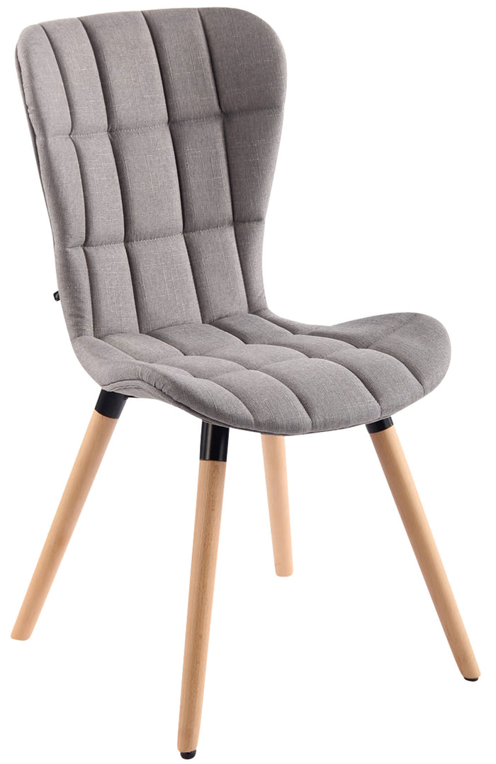 9474e03b-7be5-4c6e-aa8e-ca8a8ba5ee8a-vrijstaandbeeld.jpg (6825376) 