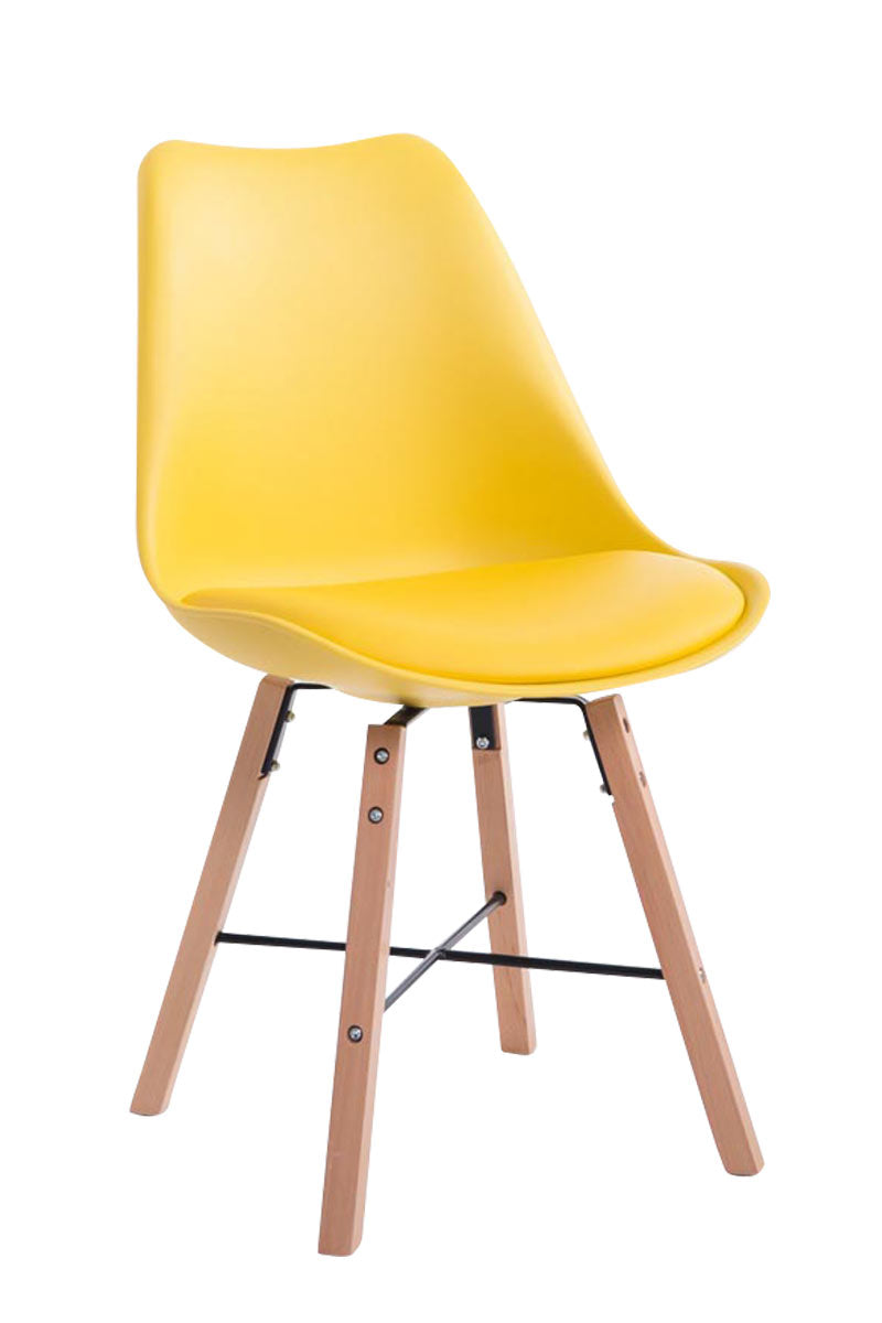 eea0635d-4cea-46a5-8ae0-8996bbff4ef8-vrijstaandbeeld.jpg (6826033) 