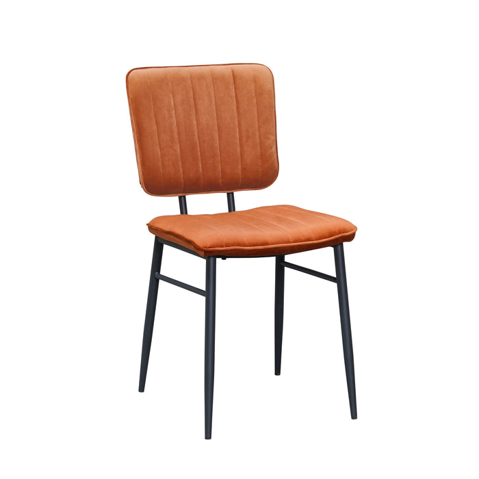 95552e2a-79c5-4651-ab47-2381e1e07285-vrijstaandbeeld.jpg (6826077) 