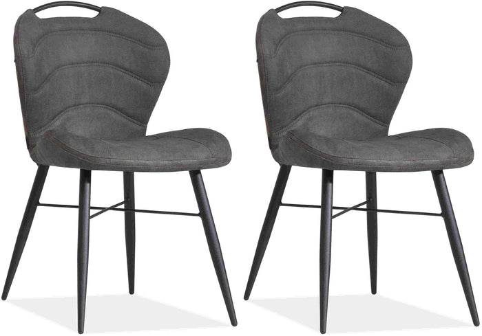 e0a10cbb-847a-4114-8c0a-c5a4dc494121-vrijstaandbeeld.jpg (6826865) 