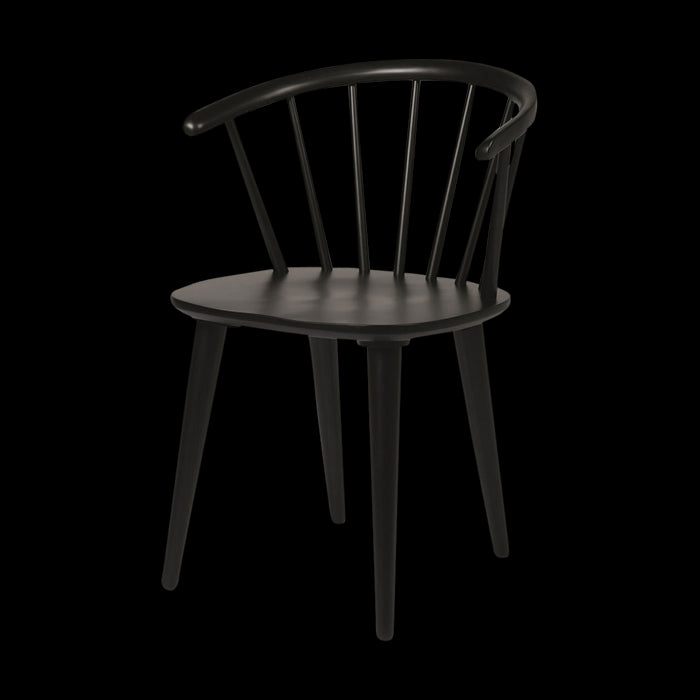 27ed8776-b454-4e67-812c-eddcb5ab548b-vrijstaandbeeld.jpg (6827276) 