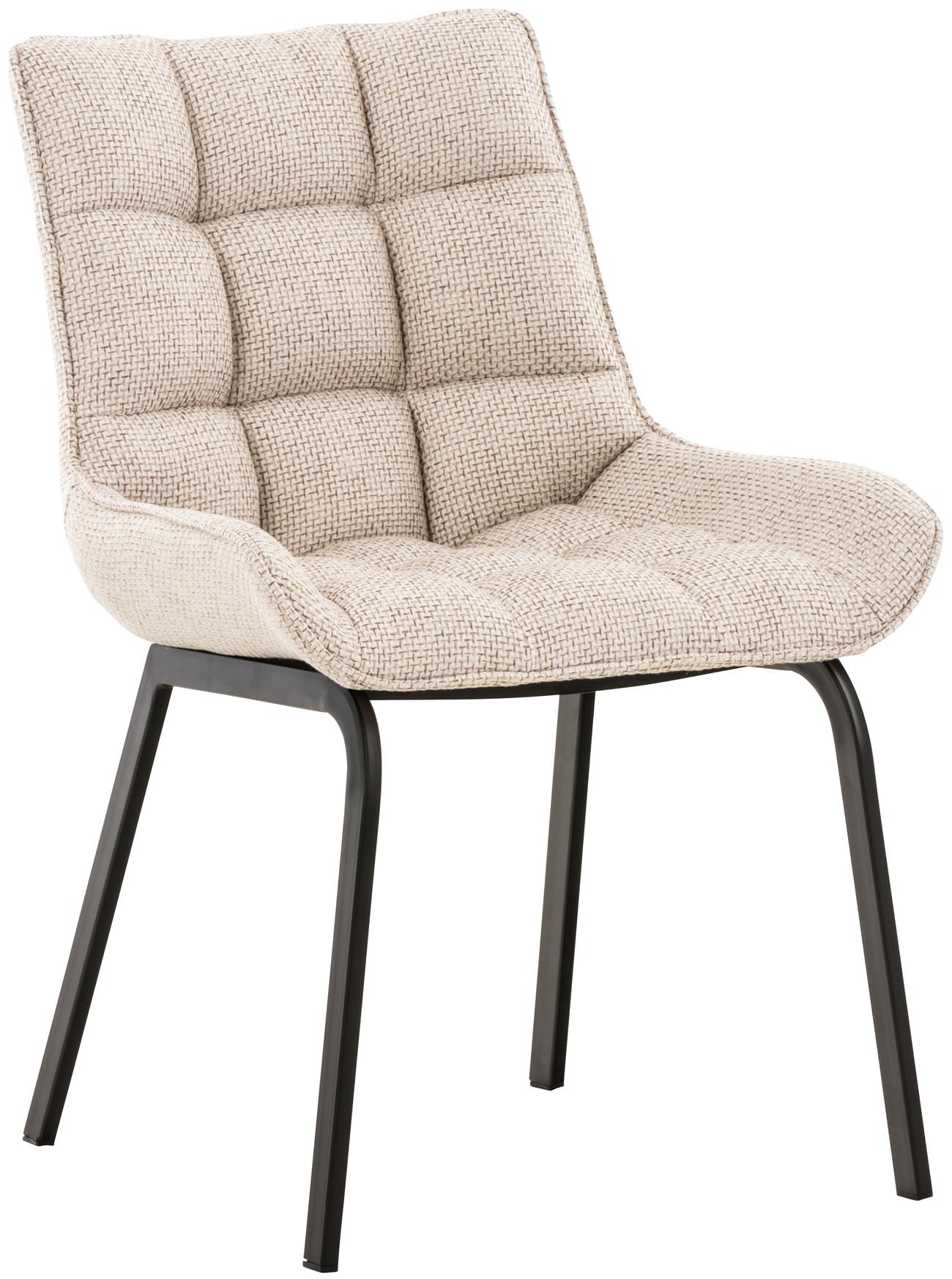 2f679ec9-4898-4125-9e47-9cdb8c702df6-vrijstaandbeeld.jpg (6828912) 