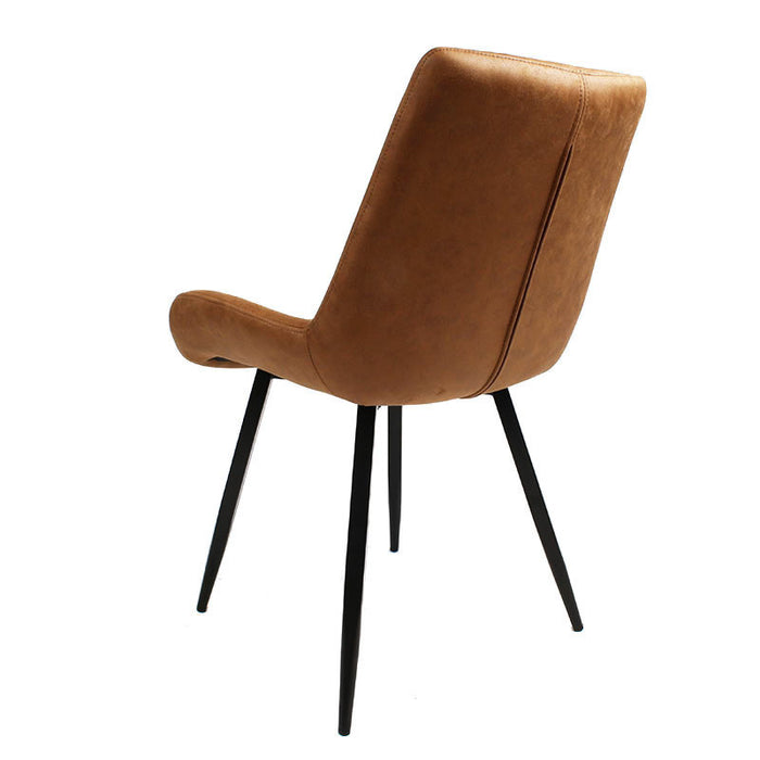 4e0913b8-1f04-41aa-a59a-94880a0ad18d-afbeelding10.jpg (6831932) 