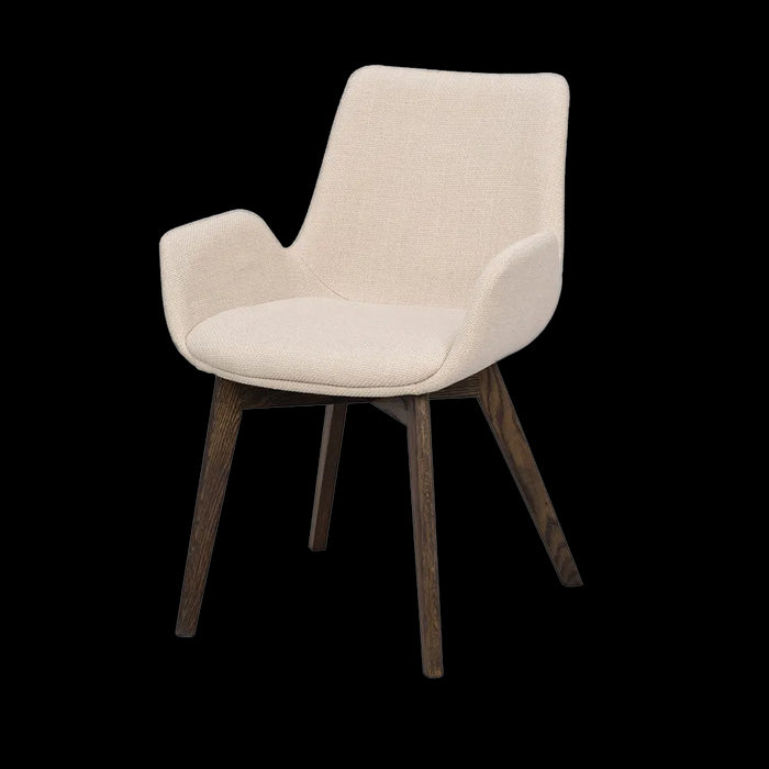 2c32f74e-3061-4c63-8a3a-feb65177ece3-vrijstaandbeeld.jpg (6832488) 