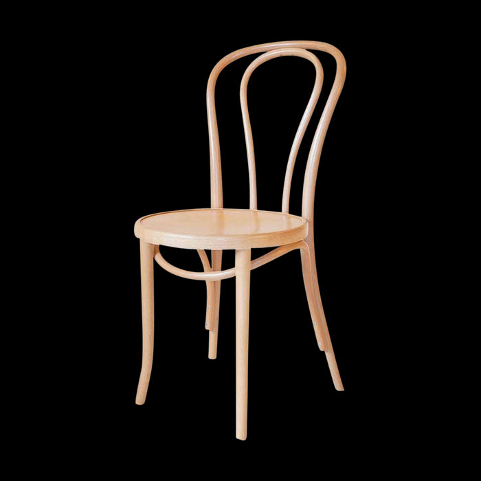 9cf8aaa2-41a8-44e9-9db4-1cb29fd7f1ec-vrijstaandbeeld.jpg (6834914) 