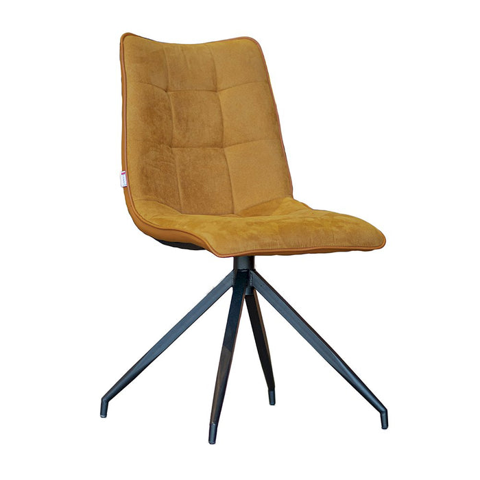 b7e96c81-0f4e-43b9-a2bd-0673f826ee13-vrijstaandbeeld.jpg (6839466) 