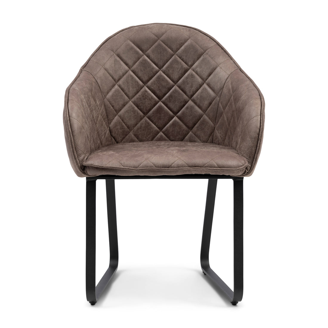 c5a4568b-80f8-4d12-b65d-bd126112eb8e-vrijstaandbeeld.jpg (6839958) 