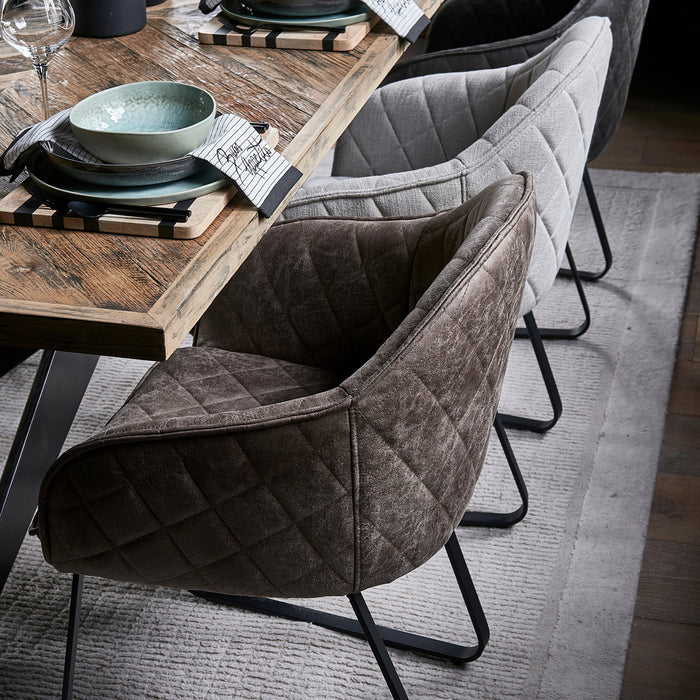 c5a4568b-80f8-4d12-b65d-bd126112eb8e-afbeelding8.jpg (6839973) 