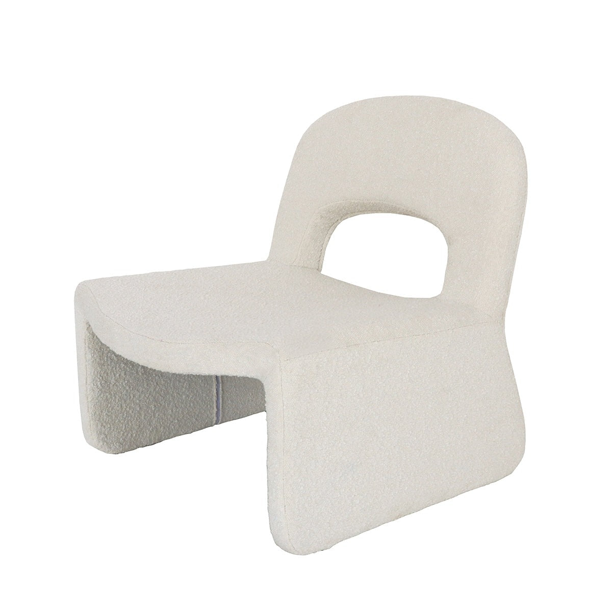 38b2d9d0-3d54-46b8-bdbf-96b25494b83d-vrijstaandbeeld.jpg (6842170) 