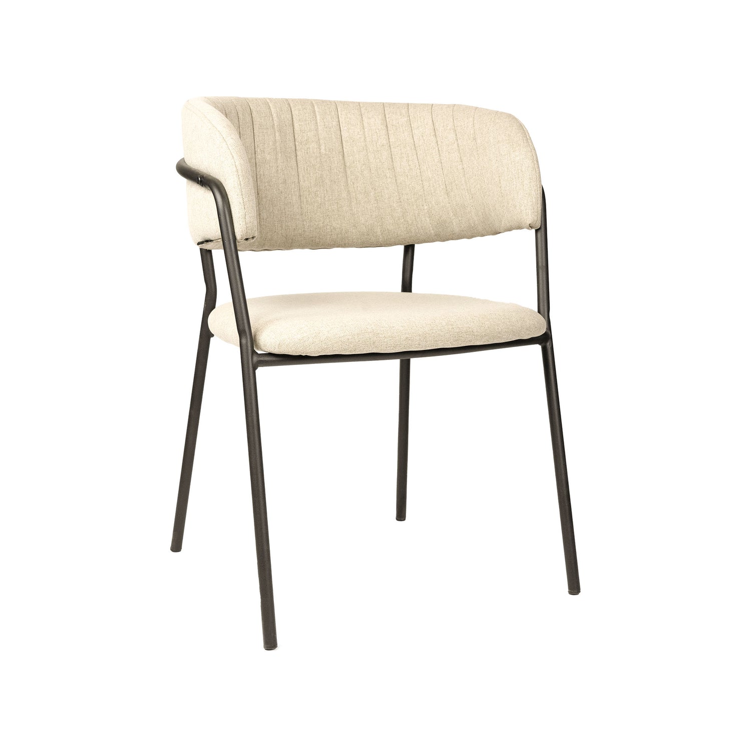 9b24b6b1-287d-4e2f-80f7-121103071bd7-vrijstaandbeeld.jpg (6843580) 