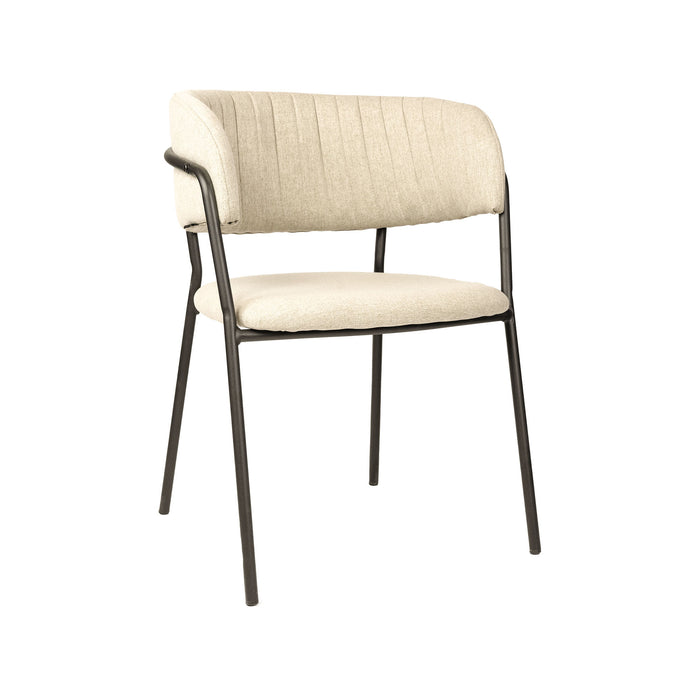 9b24b6b1-287d-4e2f-80f7-121103071bd7-vrijstaandbeeld.jpg (6843580) 