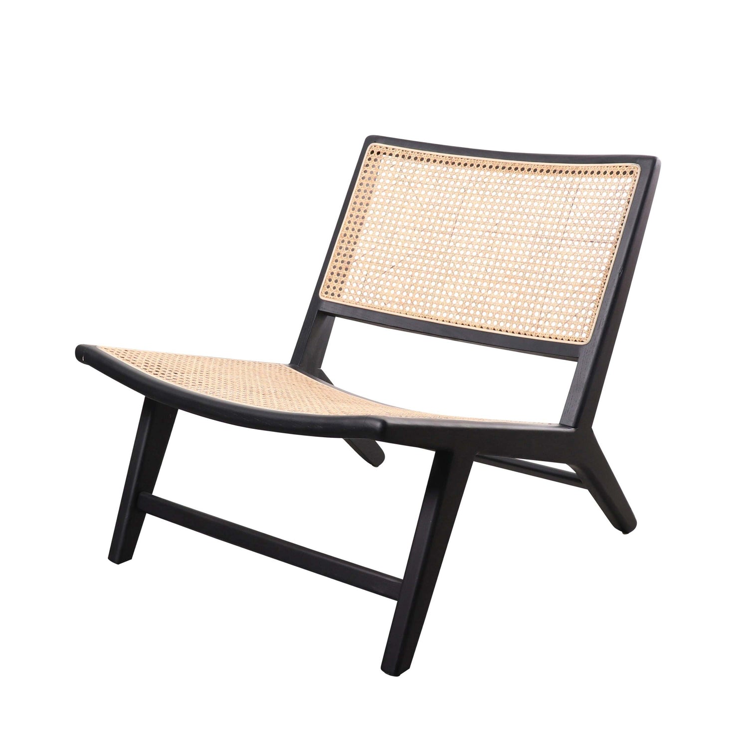 72c47711-61df-48bf-943f-caf296bce737-vrijstaandbeeld.jpg (6851324) 