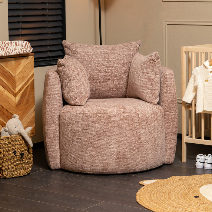 88c7b58a-c15e-4ef3-a67c-54111501221a-afbeelding10.jpg (6853887) 