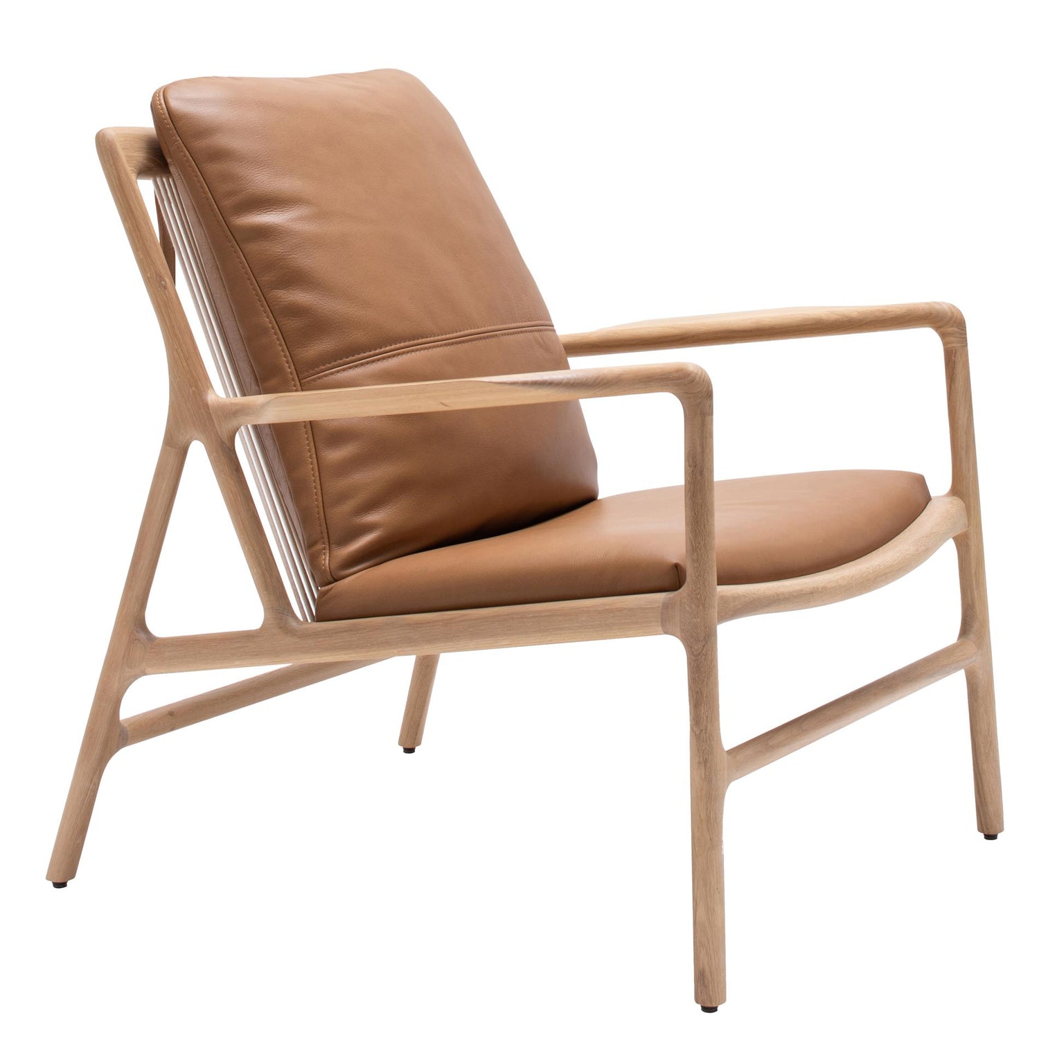 6fb36c03-e31f-4852-9c0c-3dffda4d47f5-vrijstaandbeeld.jpg (6854588) 