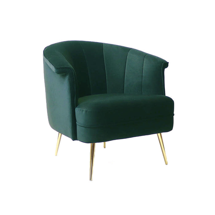 e693c58d-7271-4f2d-b654-cbb0cf0d2fba-vrijstaandbeeld.jpg (6854674) 