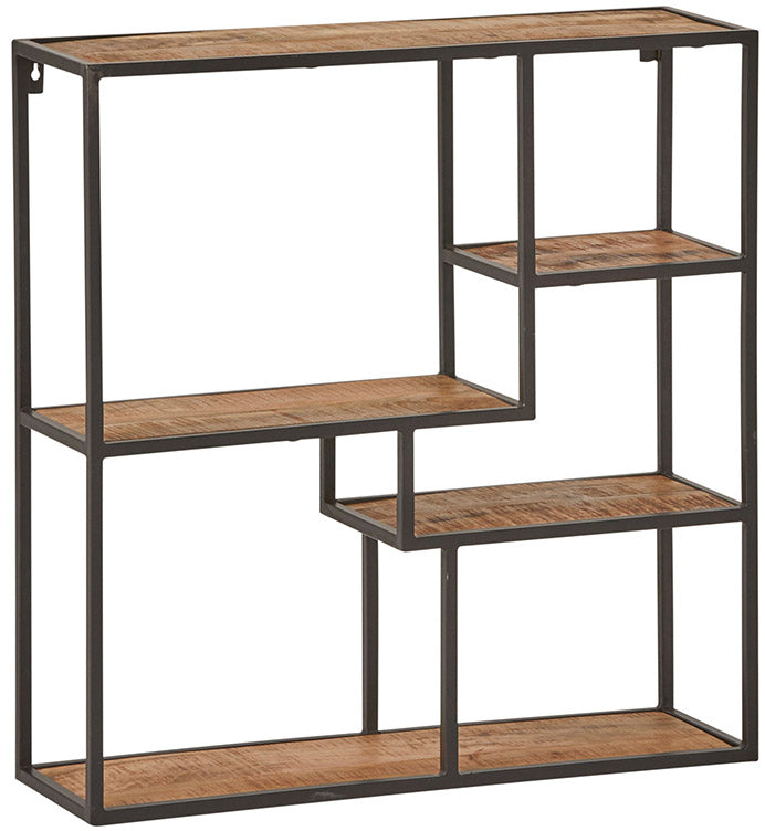 579be948-3183-47ff-96f7-cae23f86463f-sfeerbeeld.jpg (6855272) 