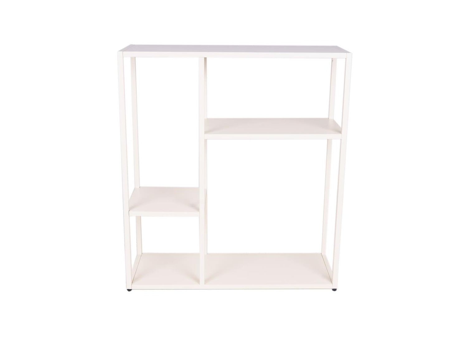 191c1aa5-3a8c-4ec3-8768-f5f4ff727b73-vrijstaandbeeld.jpg (6855307) 