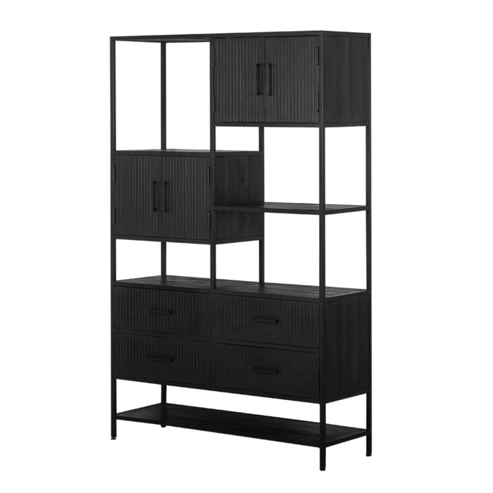 7ef53b55-c8b6-4bae-957e-f07c5204c90c-vrijstaandbeeld.jpg (6855563) 