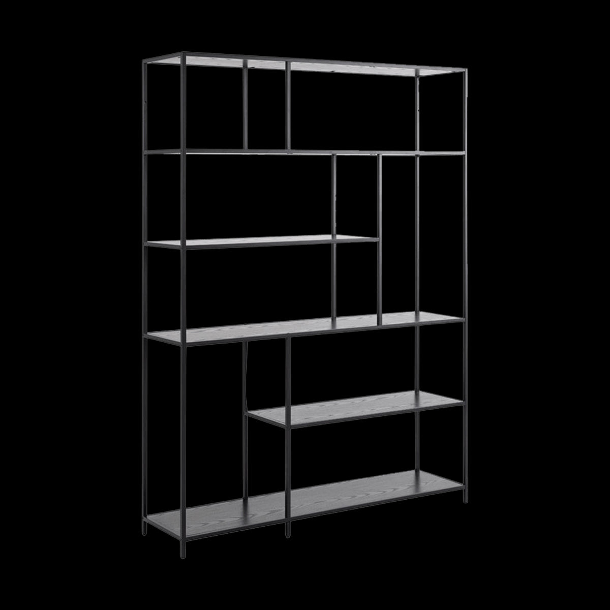 6e207fba-0bec-4fe5-b0c0-67f5c24e23e0-vrijstaandbeeld.jpg (6855712) 