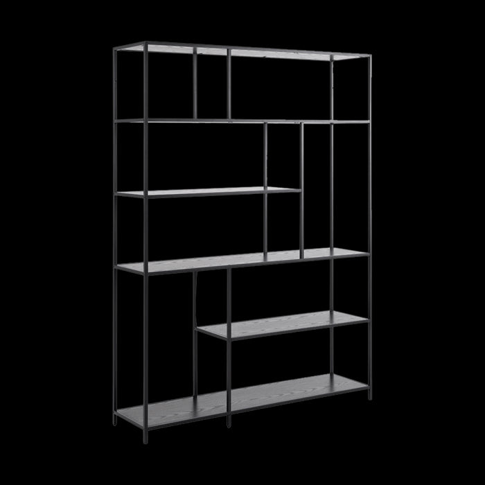 6e207fba-0bec-4fe5-b0c0-67f5c24e23e0-vrijstaandbeeld.jpg (6855712) 